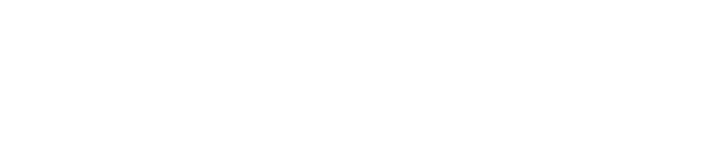Abogados y Litigios